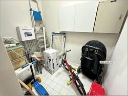 Dahlia Park Condominium (D17), Condominium #553183591